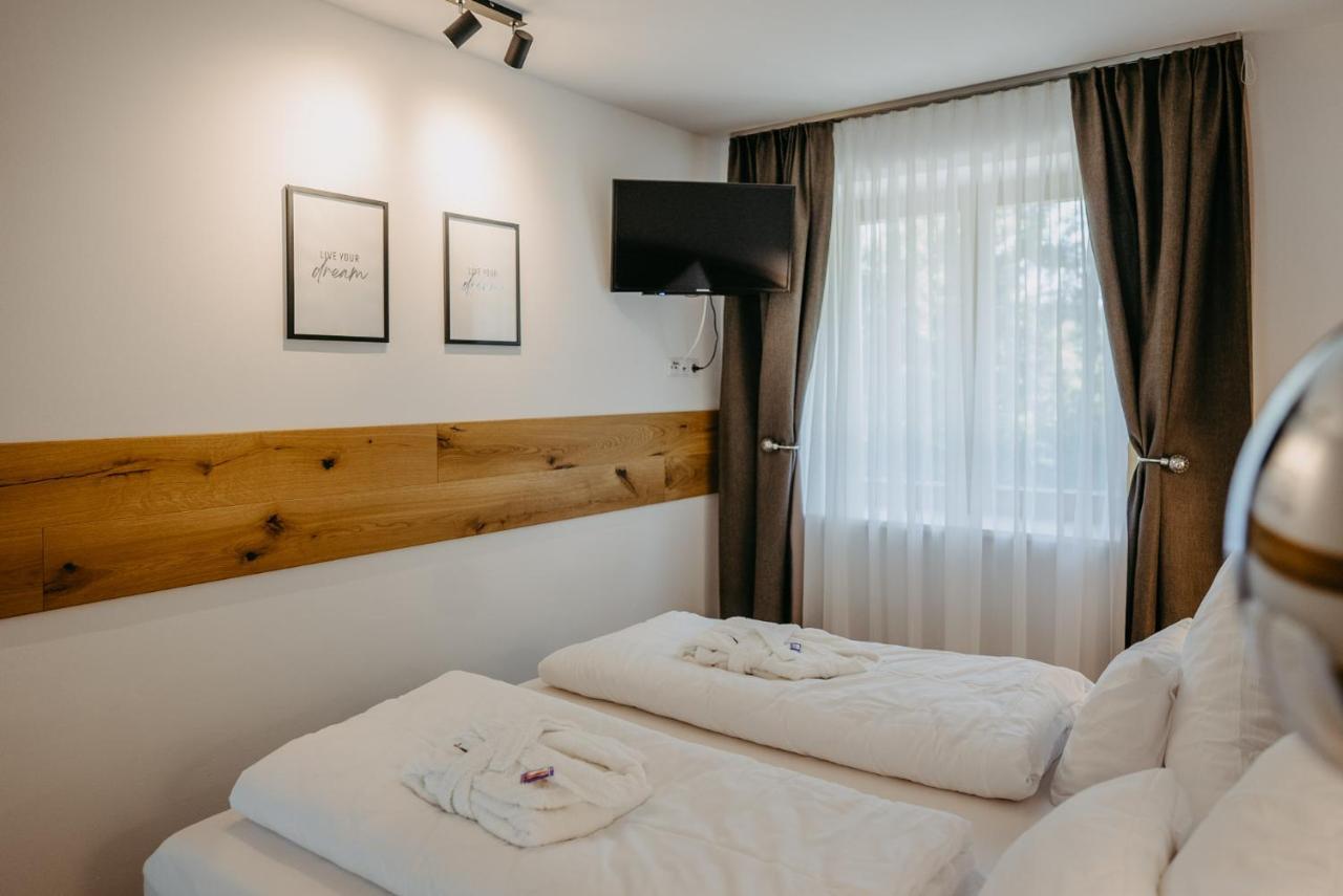 Weinberg Chalets Csejke Kültér fotó